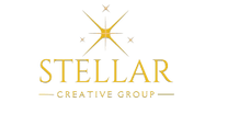 Stellar Creative Group
