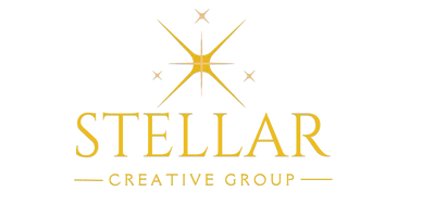 Stellar Creative Group