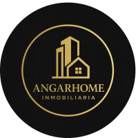 Angar Home Inmobiliaria