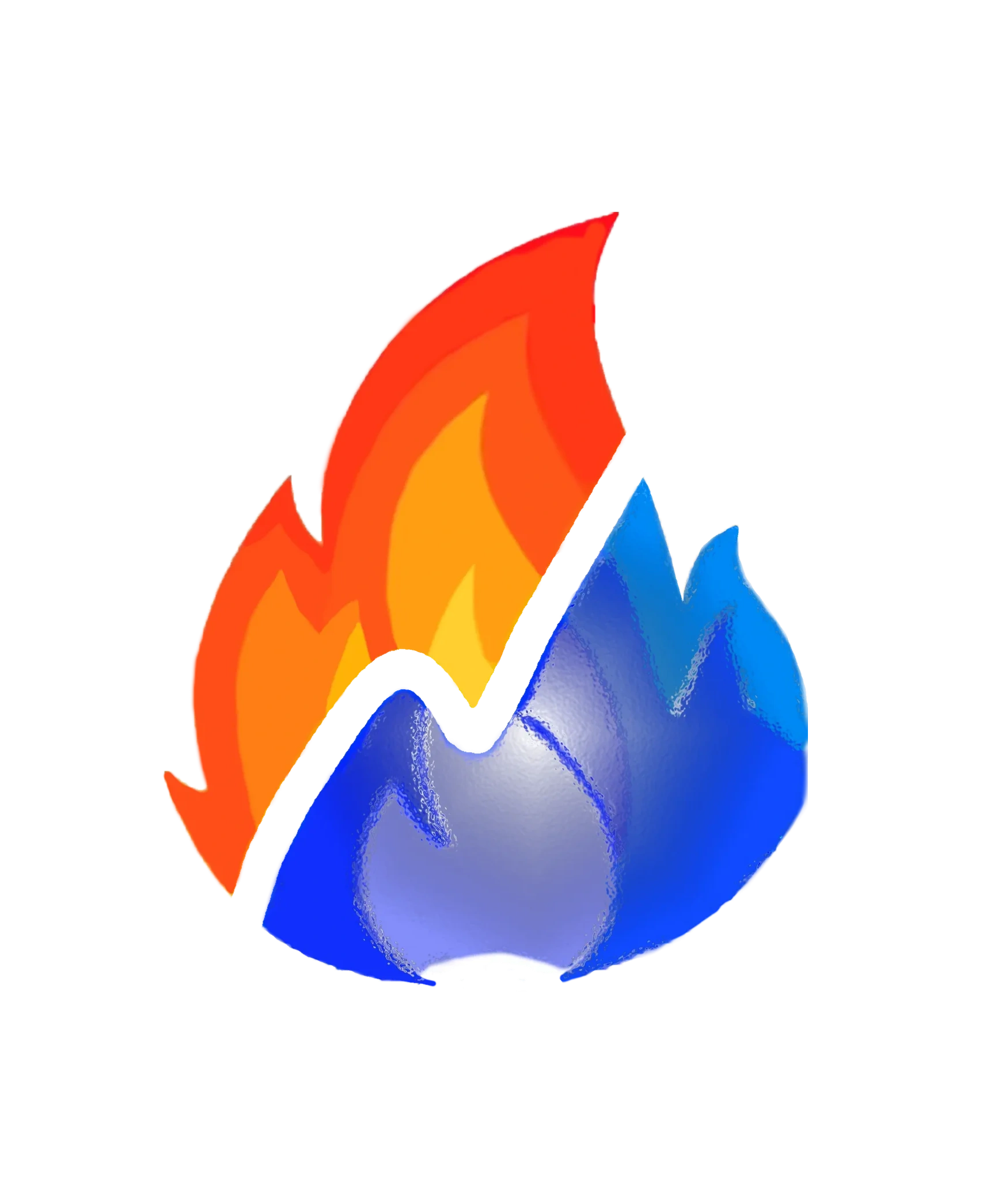 Nassau HVAC Supply Inc. Hvac Supplies, Hvac, Plumbing Supplies