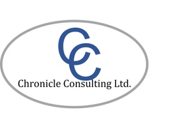 Chronicle Consulting Limited