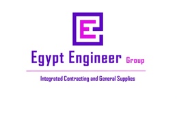 Egypt Engineer