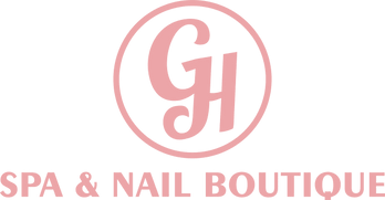 GH Spa & Bridal Services