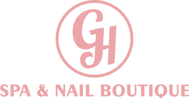 GH Spa & Bridal Services