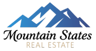 Mountain States Real Estate