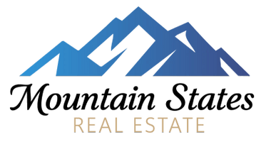 Mountain States Real Estate