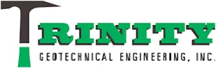 Trinity Geotechnical Engineering, Inc.