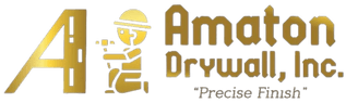 Amaton Drywall, Inc.