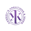 Kassidy’s Kreations and More