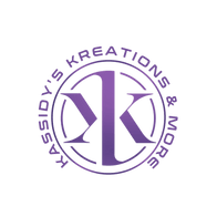 Kassidy’s Kreations and More