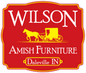 Wilson Furniture