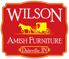 Wilson Furniture