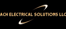 Ach Electrical Solutions llc