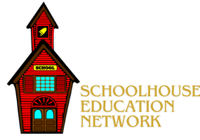 Schoolhouse Education Network