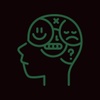 Alex Creugnet Psychology