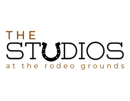 the STUDIOS