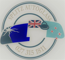 Splitz Autoglass