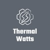 Thermal Watts