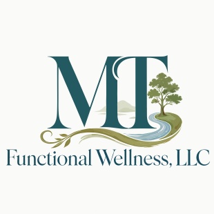 MT Functional Wellness
