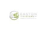 Easton Systems