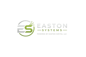 Easton Systems
