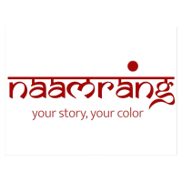 NaamRang