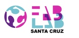 FabLab Santa Cruz