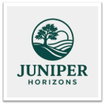 JUNIPER HORIZONS
