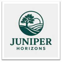 JUNIPER HORIZONS