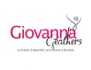 Giovanna Geathers
