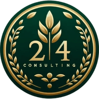 24 Consulting