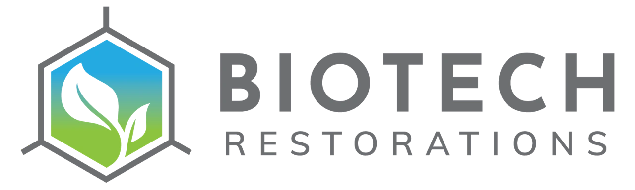 BioTech Restorations