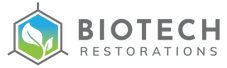 BIOTECH RESTORATIONS