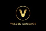Vallee Sausage