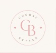 Choose Better