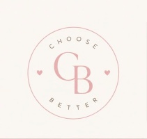 Choose Better