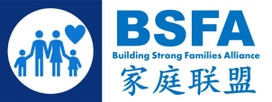 BSFA