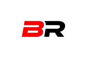 Balama Resources