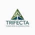 Trifecta Coaching and Consulting