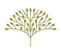 The Yew Tree