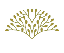 The Yew Tree