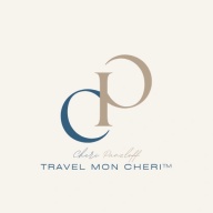 Travel Mon Cheri™
