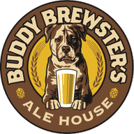 Buddy Brewster's Ale House