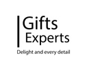 Gifts Experts