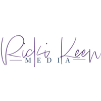 Ricki Keen Media