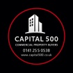 capital500.co.uk