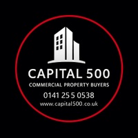 capital500.co.uk