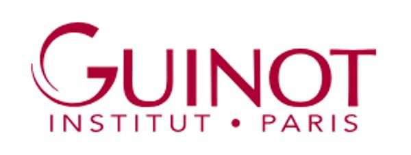 Guinot professional beauty treatments now available at Ritianne's Beauty Salon in Mosta