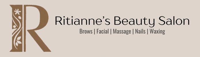 Ritianne's Beauty Salon