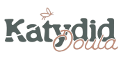 Katydid Doula